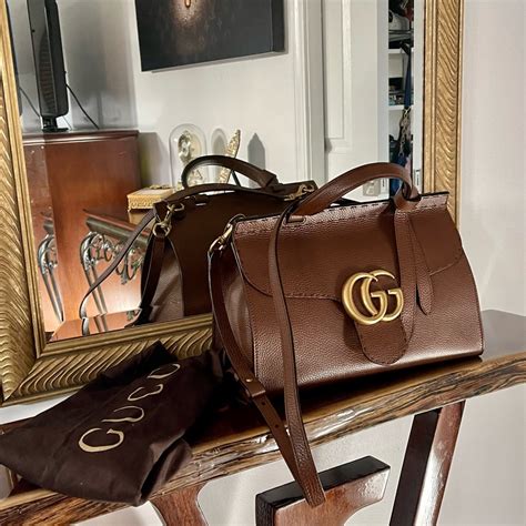 gucci 2way|gucci marmont handbags.